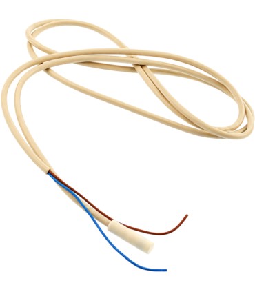 Sonda temperatura NTC nevera Vestel 32003768