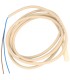 Sonda temperatura NTC nevera Smeg 817870217