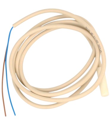Sonda temperatura NTC nevera Smeg 817870217
