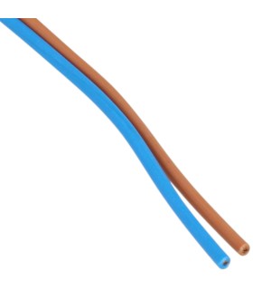 Sonda temperatura frigorífico Vestel 32003768