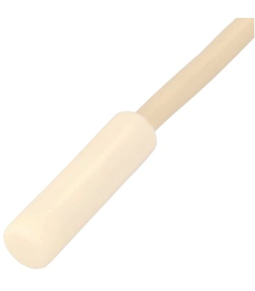 Sonda temperatura frigorífico Smeg 817870217