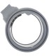 Goma lavadora secadora Indesit C00505321