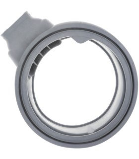 Goma lavadora secadora Indesit C00505321