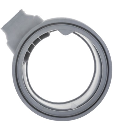 Goma lavadora secadora Indesit C00505321