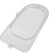 Tapa luz campana cocina Airforce AFCPLAFF5