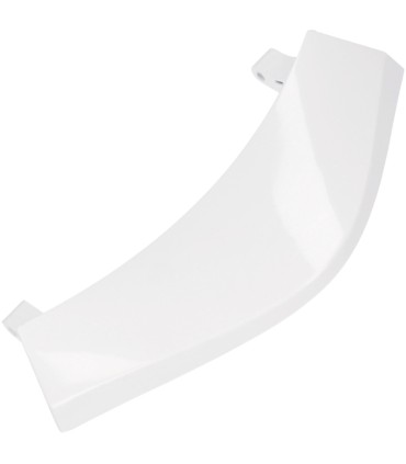 Tirador puerta lavadora Vestel 42023890