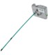 Termostato termo Ariston 65115258