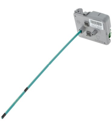 Termostato termo Ariston 65115258