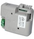 Termostato termo eléctrico Ariston 65115258
