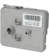 Termostato electrónico termo eléctrico Ariston 65115258