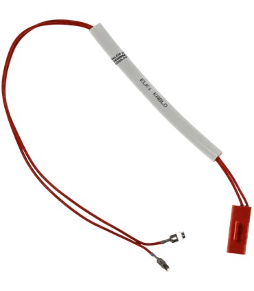 Fusible térmico frigorífico Vestel 32030054