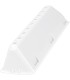 Bateaguas lavadora Indesit C00097565