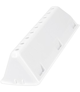 Bateaguas lavadora Indesit C00097565