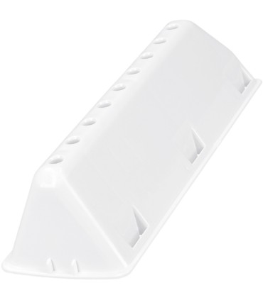 Bateaguas lavadora Indesit C00097565