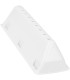 Bateaguas lavadora Whirlpool 482000028220