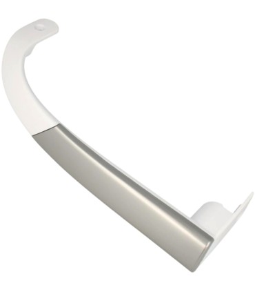 Tirador puerta frigorífico Beko 4326390100