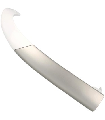 Tirador frigorífico Beko 4326390100