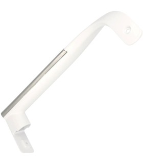 Tirador puerta frigorífico Beko 4326390172
