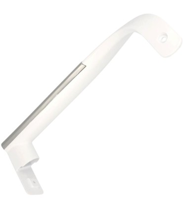 Tirador puerta frigorífico Beko 4326390172
