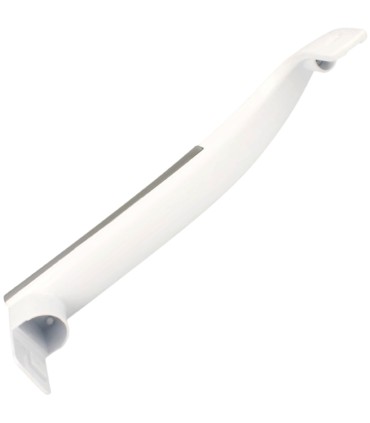Tirador frigorífico Beko 4326390172