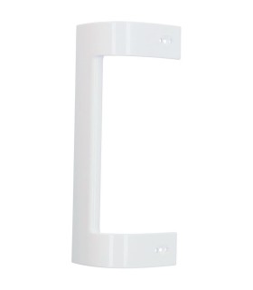 Tirador puerta frigorífico Smeg 764931395