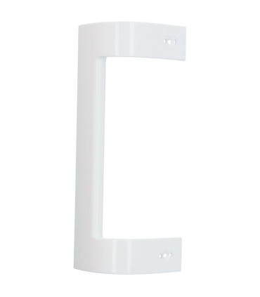 Tirador puerta frigorífico Smeg 764931395