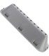 Bateaguas lavadora Indesit C00065463