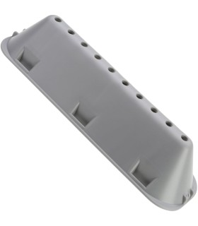 Bateaguas lavadora Indesit C00065463