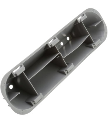 Bateaguas lavadora Whirlpool 482000022670