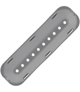 Aleta bateador rociador lavadora C00065463