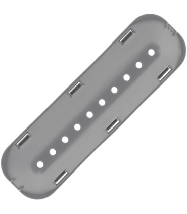 Aleta bateador rociador lavadora C00065463