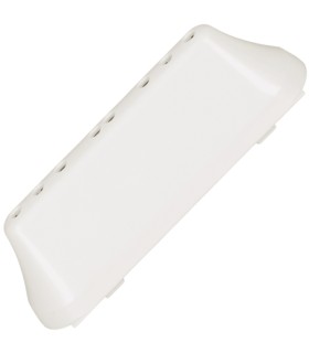 Bateaguas lavadora FAGOR TEKA VESTEL (42148896)