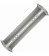 Paleta tambor lavadora Brandt 52X1298