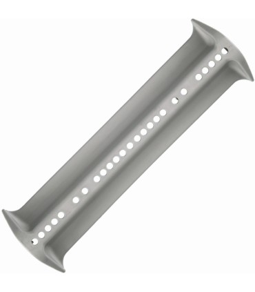 Paleta tambor lavadora Brandt 52X1298