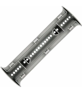 Aleta rociador lavadora Fagor LJ2F001A5