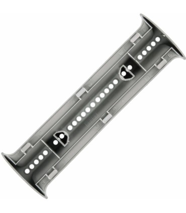 Aleta rociador lavadora Fagor LJ2F001A5