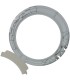 Aro interior lavadora Bosch 11065241