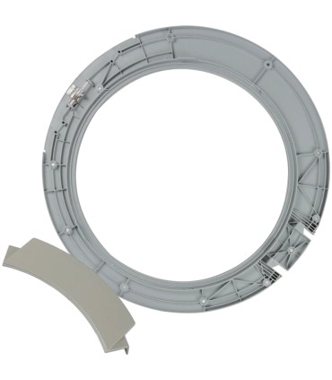 Aro interior lavadora Bosch 11065241