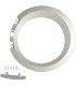 Aro exterior lavadora Bosch 11065241