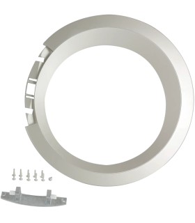 Aro exterior lavadora Bosch 11065241