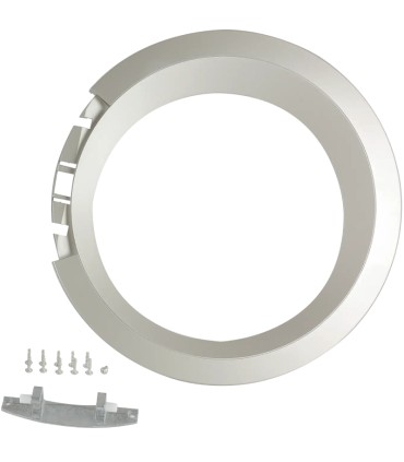 Aro exterior lavadora Bosch 11065241