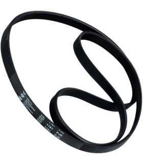 Correa lavadora Brandt 1161J5EL 55X2987