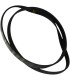Correa lavadora Brandt EL1161J5 55X2987