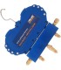 Analizador refrigeración Value VMG-2-R22-B-03 2 vías R134A R404A R22 R407C