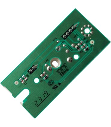Módulo electrónico nevera Fagor AS0039318