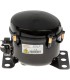 Compresor frigorífico Cubigel B52CL R600a 1/10