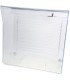 Cajón verduras nevera Bosch 00689256