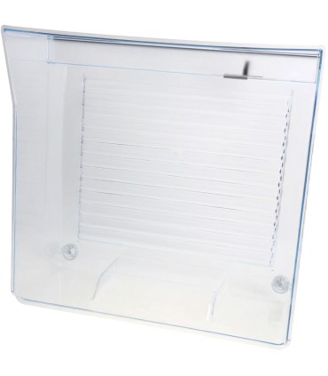 Cajón verduras nevera Bosch 00689256