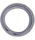 Goma escotilla lavadora Smeg 754131136