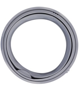 Goma escotilla lavadora Smeg 754131136